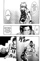 Kuroko no Basket v04 c27 - 031